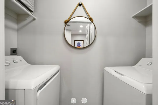 $1,635 | 8085 Adair Lane, Unit 4320, Sandy Springs, GA 30350