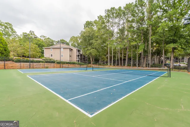 $1,635 | 8085 Adair Lane, Unit 4320, Sandy Springs, GA 30350
