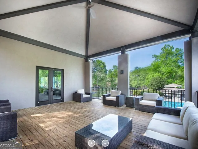 $1,635 | 8085 Adair Lane, Unit 4320, Sandy Springs, GA 30350