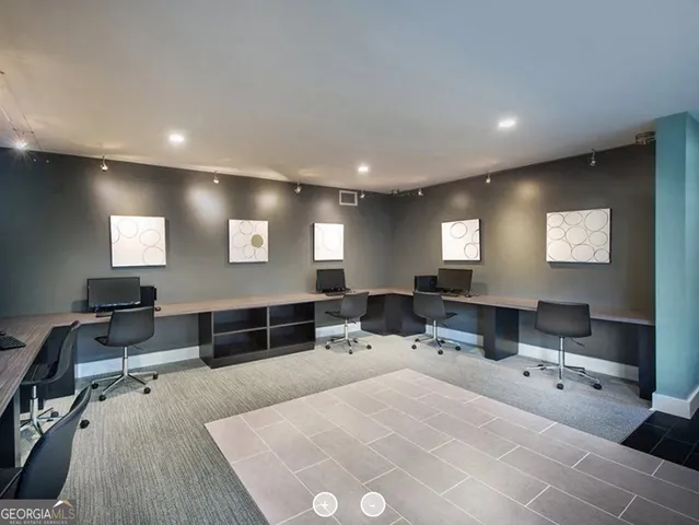 $1,635 | 8085 Adair Lane, Unit 4320, Sandy Springs, GA 30350