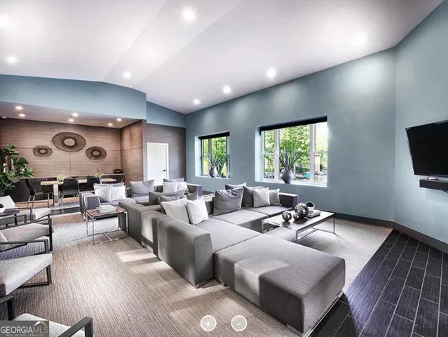 $1,635 | 8085 Adair Lane, Unit 4320, Sandy Springs, GA 30350