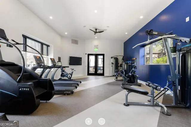 $1,635 | 8085 Adair Lane, Unit 4320, Sandy Springs, GA 30350