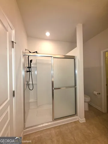 $1,600 | 381 Sandy Springs Drive, Griffin, GA 30223