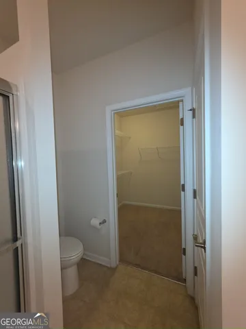 $1,600 | 381 Sandy Springs Drive, Griffin, GA 30223