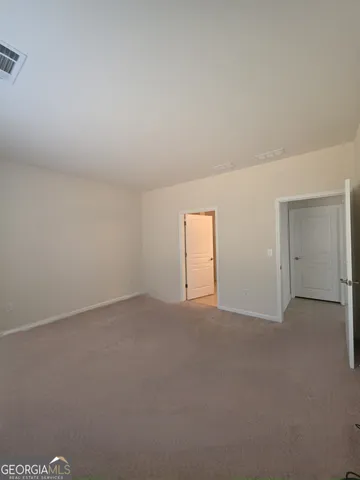 $1,600 | 381 Sandy Springs Drive, Griffin, GA 30223