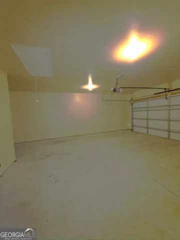 $1,600 | 381 Sandy Springs Drive, Griffin, GA 30223