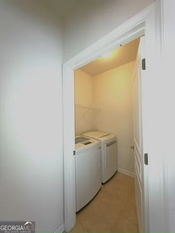 $1,600 | 381 Sandy Springs Drive, Griffin, GA 30223