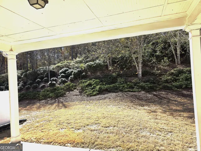 $1,600 | 381 Sandy Springs Drive, Griffin, GA 30223