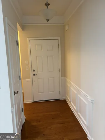 $1,600 | 381 Sandy Springs Drive, Griffin, GA 30223