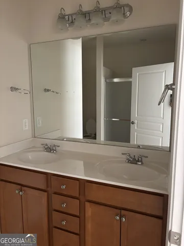 $1,600 | 381 Sandy Springs Drive, Griffin, GA 30223