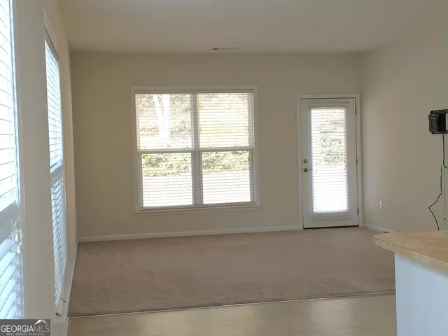 $1,600 | 381 Sandy Springs Drive, Griffin, GA 30223