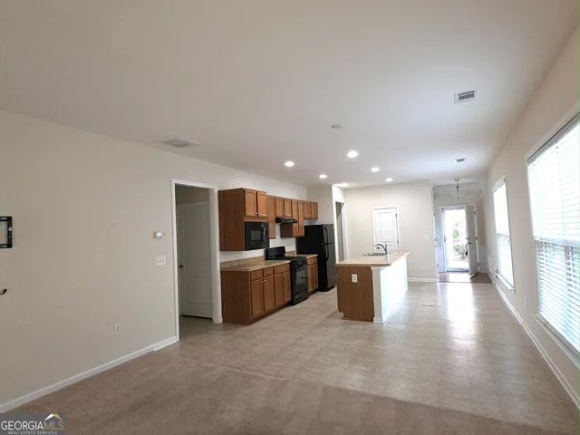 $1,600 | 381 Sandy Springs Drive, Griffin, GA 30223