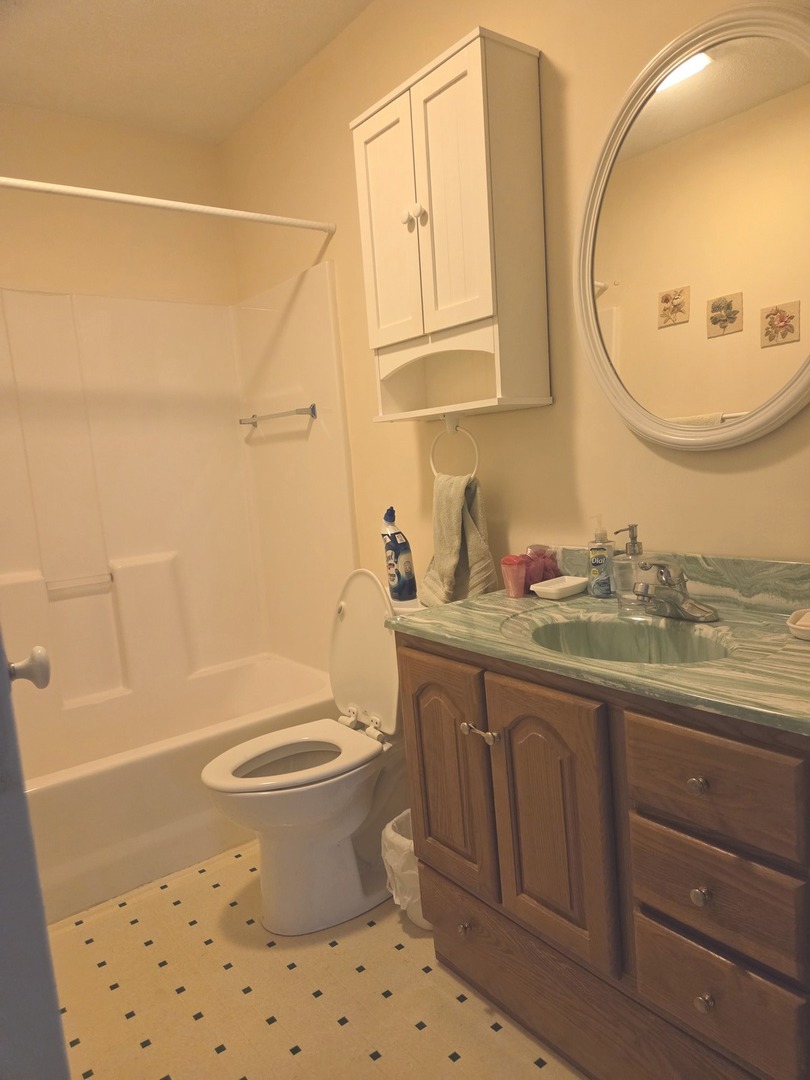 28139 Miller City Road Olive Branch, IL 62969 - Photo 23 of 25 Gallery Image 23