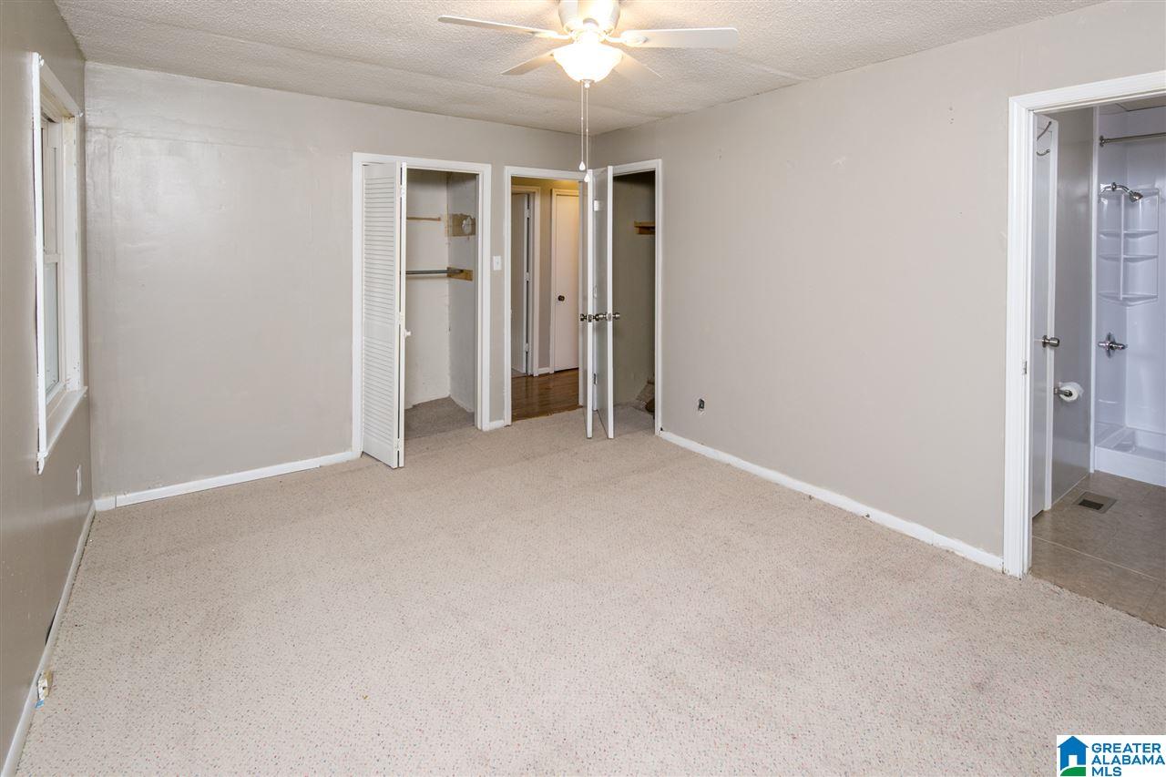 6145 Tyler Loop Road Pinson, AL 35126 - Photo 24 of 34