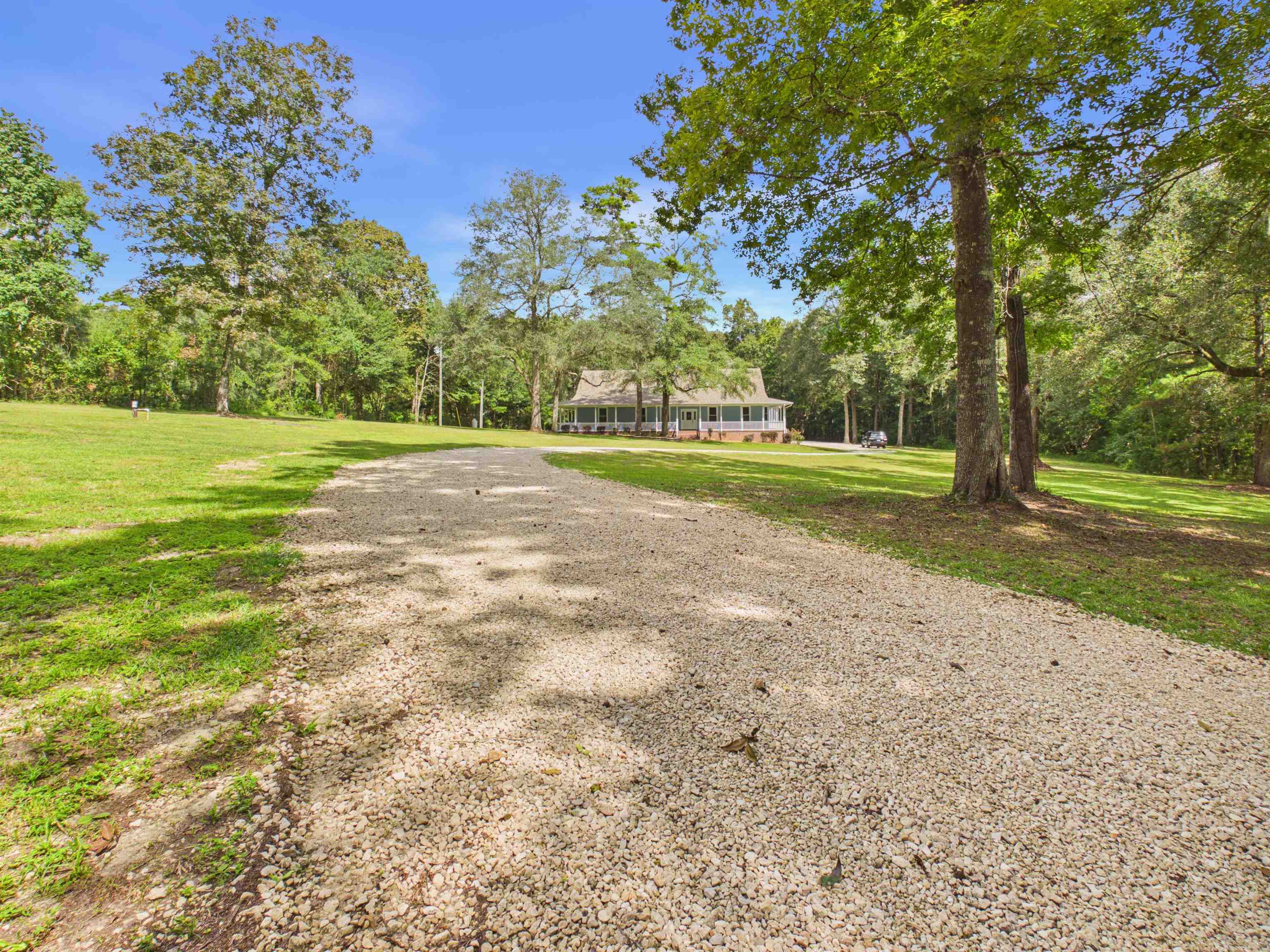 615 Bell Road Havana, FL 32333 - Photo 50 of 65 Gallery Image 50
