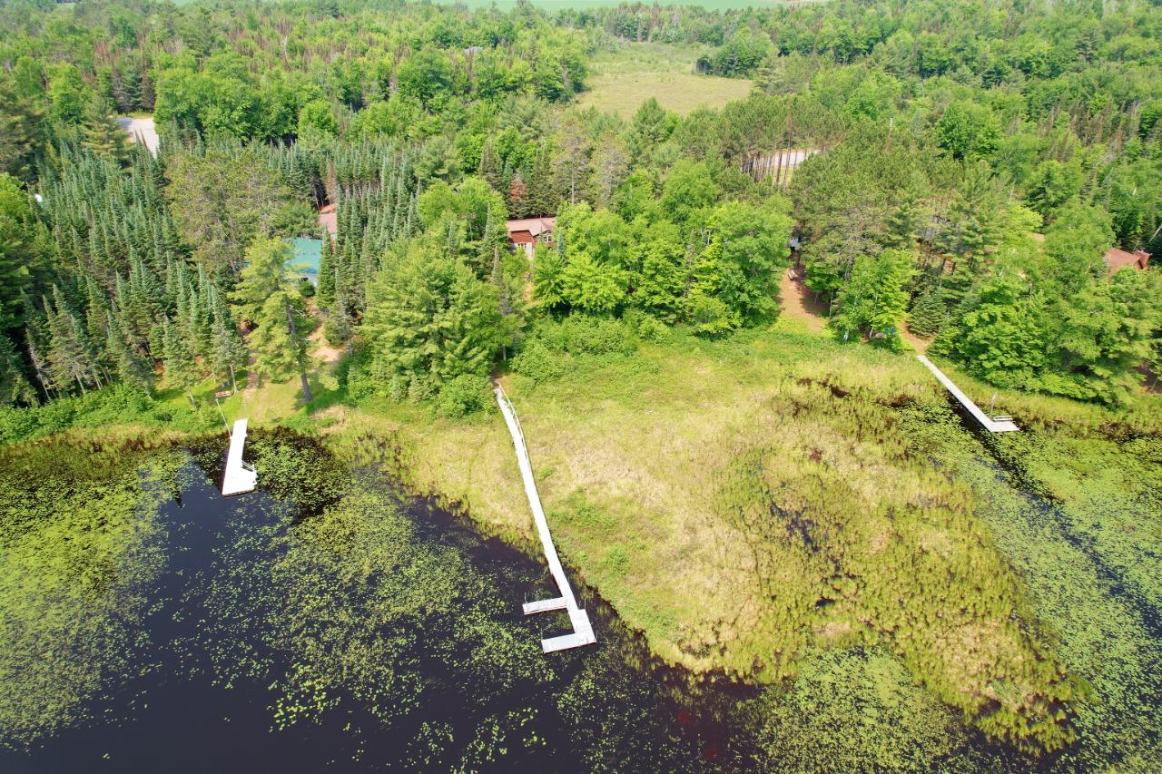 7644 Prairie Road Eagle River, WI 54521 - Photo 33 of 41 Gallery Image 33