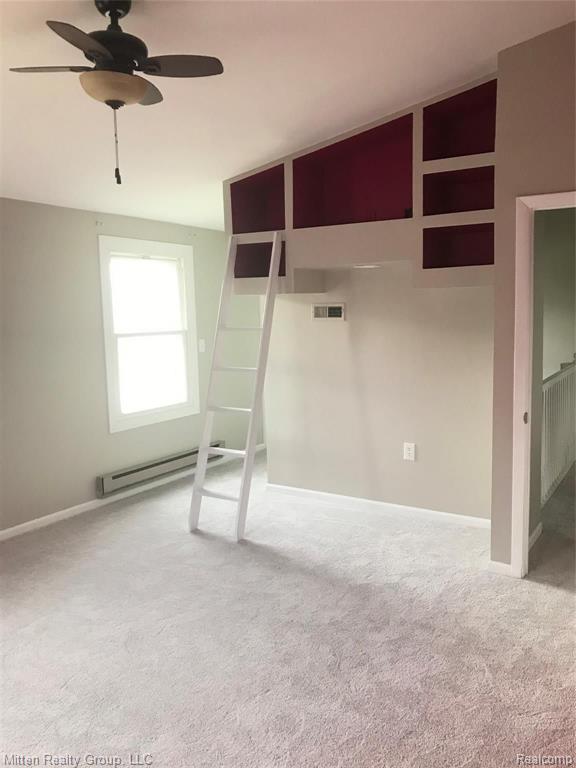 7412 Hatchery Road Waterford, MI 48327 - Photo 20 of 25