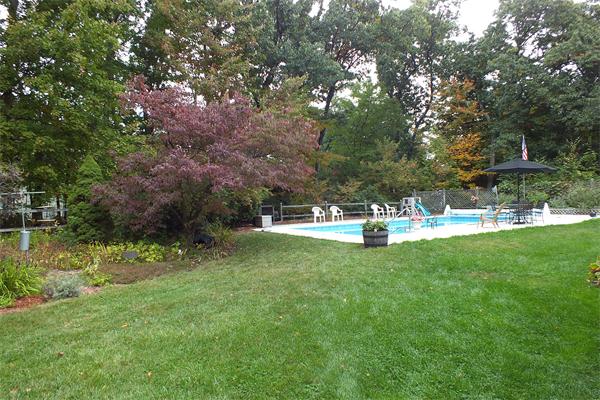 1 Blacksmith Road Chelmsford, MA 01824 - Photo 3 of 29 a view of a park