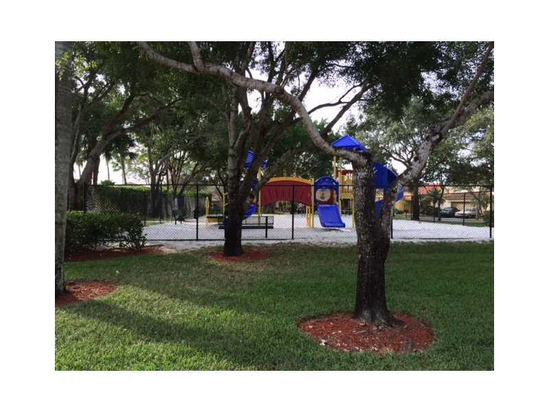 1518 Coronado Road, Unit 635 Weston, FL 33327 - Photo 11 of 12 Other