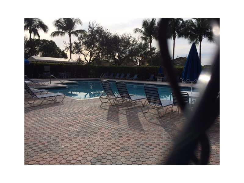 1518 Coronado Road, Unit 635 Weston, FL 33327 - Photo 12 of 12 Other
