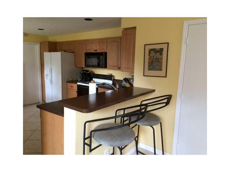 1518 Coronado Road, Unit 635 Weston, FL 33327 - Photo 4 of 12 Other