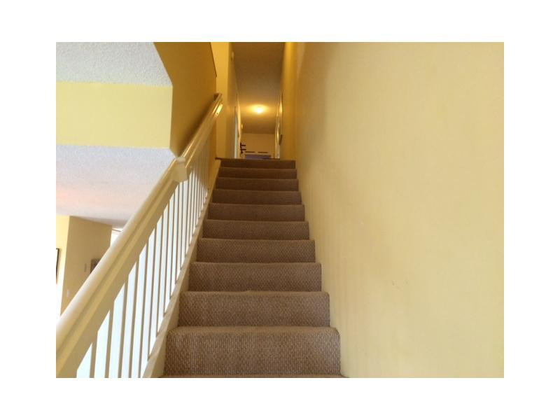 1518 Coronado Road, Unit 635 Weston, FL 33327 - Photo 5 of 12 Other