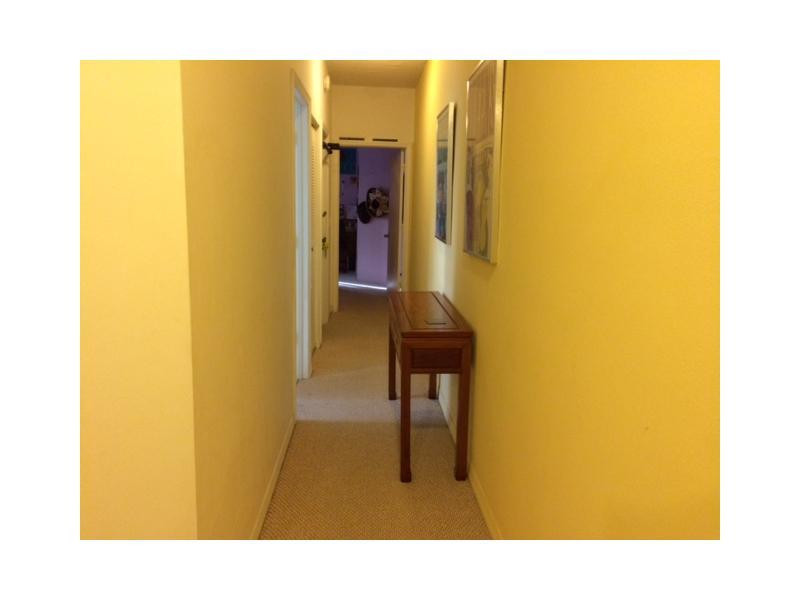 1518 Coronado Road, Unit 635 Weston, FL 33327 - Photo 6 of 12 Other