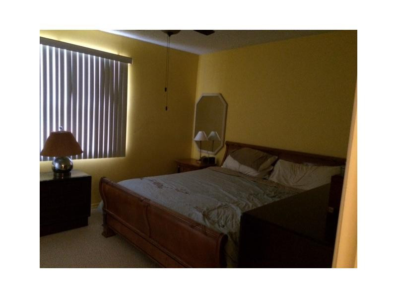 1518 Coronado Road, Unit 635 Weston, FL 33327 - Photo 7 of 12 Bedroom Master