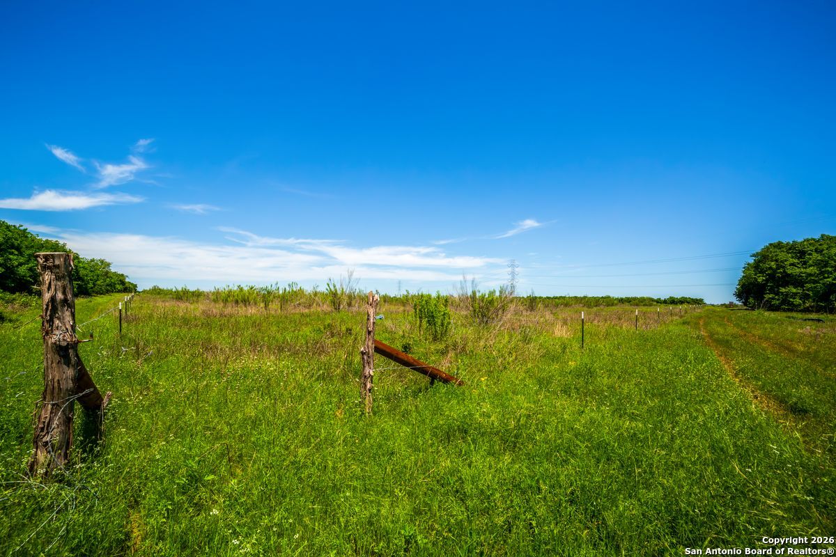 8623 Huber Road Seguin, TX 78155 - Photo 15 of 15