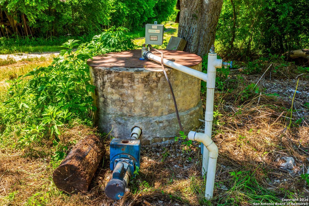 8623 Huber Road Seguin, TX 78155 - Photo 7 of 15