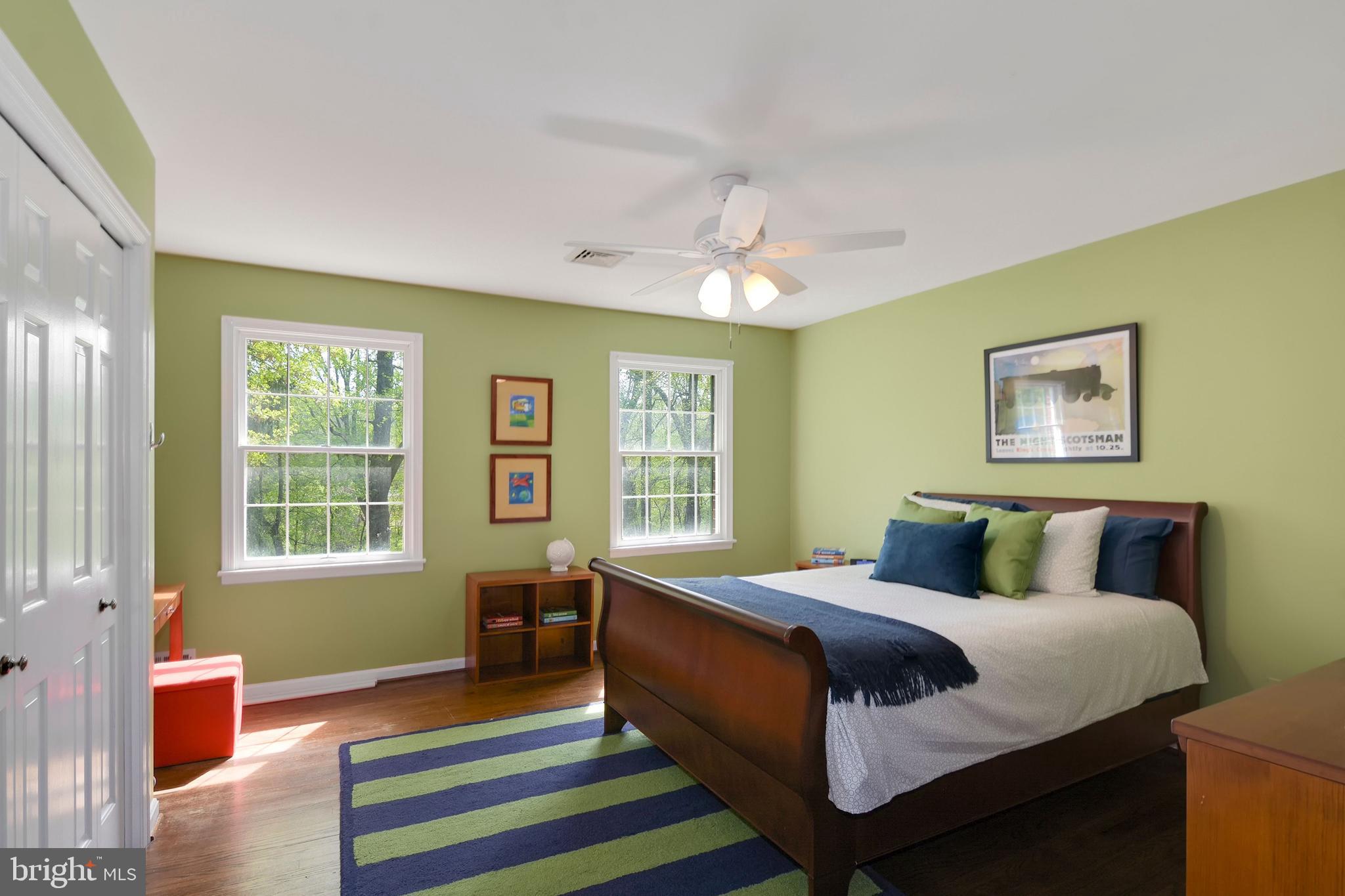 12256 Frederick Road Ellicott City, MD 21042 - Photo 32 of 65 Gallery Image 32