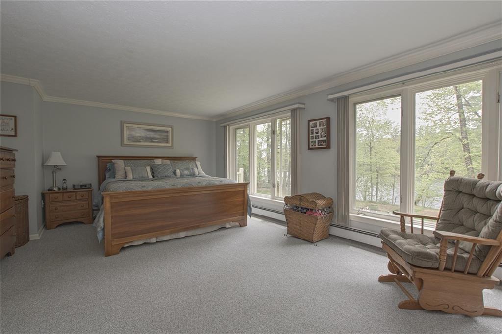 571 River Road Standish, ME 04084 - Photo 17 of 30 Photo