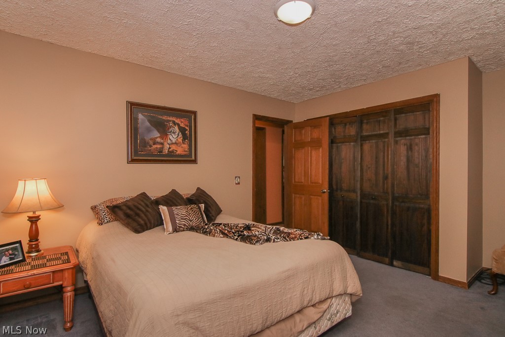 3351 Granger Road Medina, OH 44256 - Photo 18 of 35 Gallery Image 18