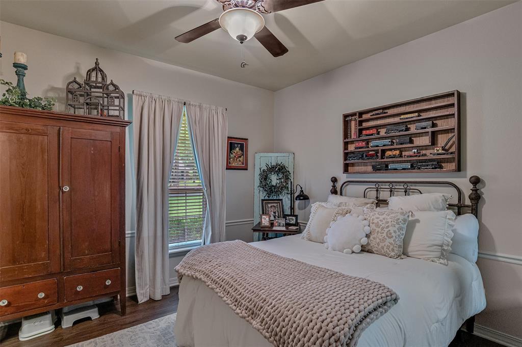 119 Holly Ridge Drive Haughton, LA 71037 - Photo 11 of 33