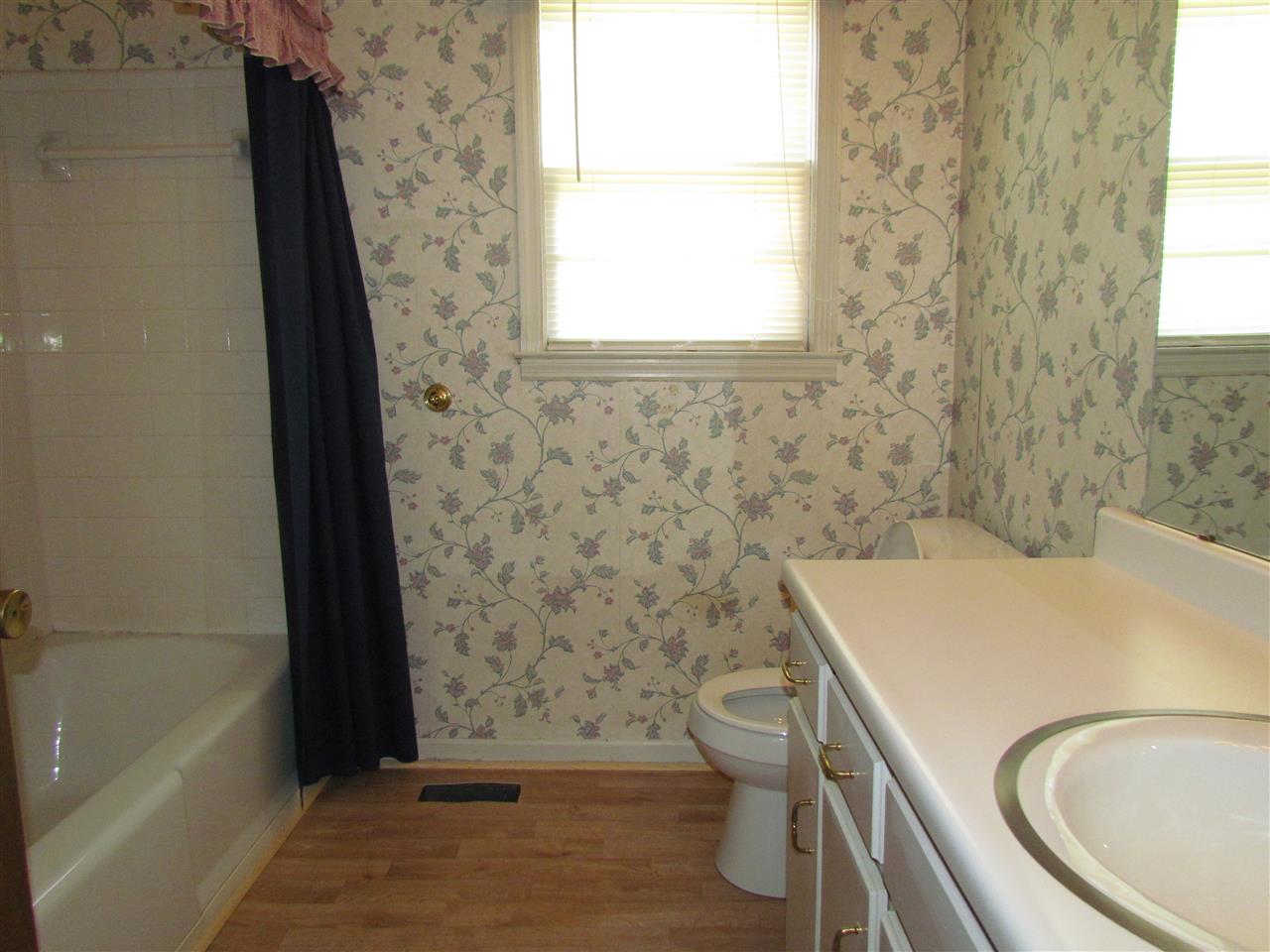 125 Boyd Road Boiling Springs, SC 29316 - Photo 4 of 9