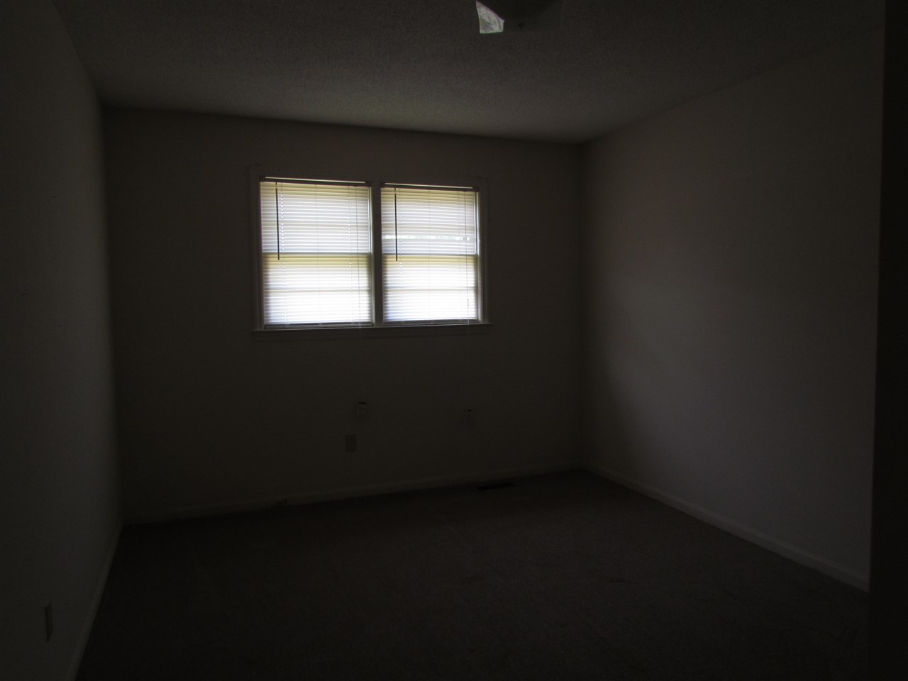125 Boyd Road Boiling Springs, SC 29316 - Photo 5 of 9