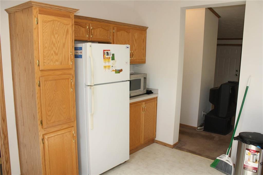 43 Centerline Road Presque Isle, ME 04769 - Photo 10 of 34 Photo