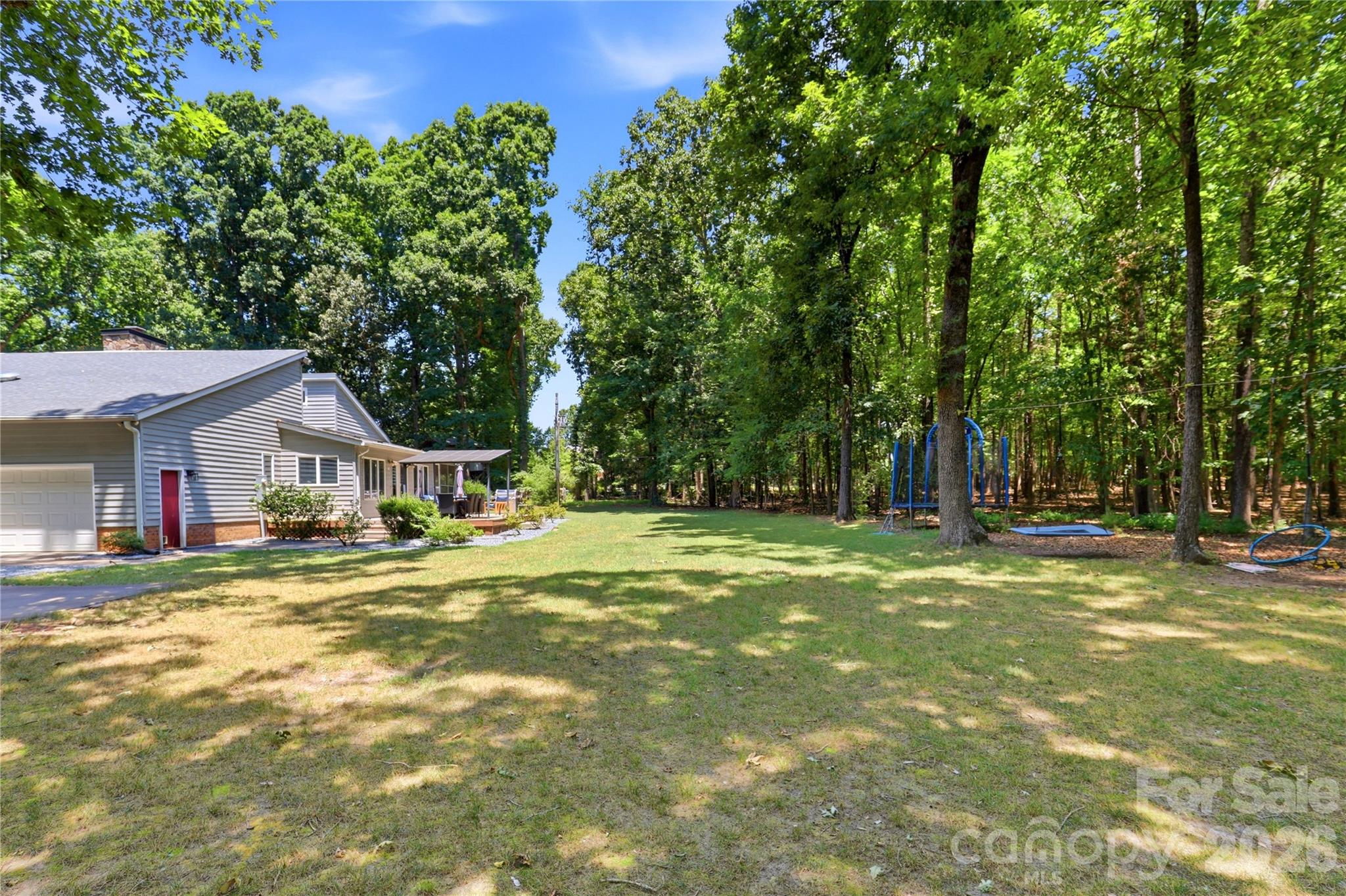 229 Cari Lane Matthews, NC 28104 - Photo 42 of 48