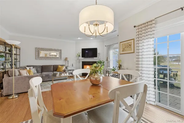 $685,000 | 324 Ivy Trail, Rhinebeck, NY 12572