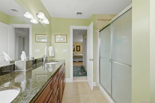 $685,000 | 324 Ivy Trail, Rhinebeck, NY 12572