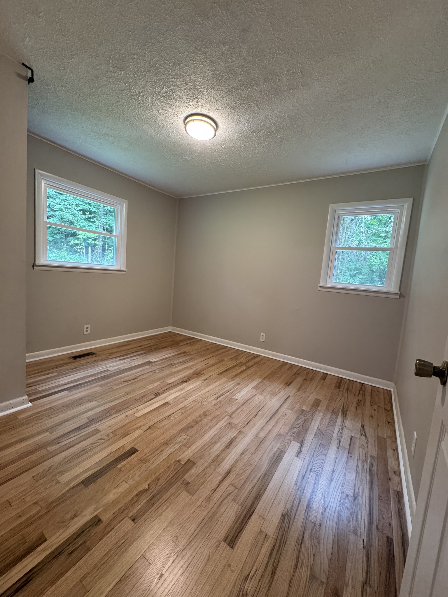 7880 Johnny Crow Road Lyles, TN 37098 - Photo 11 of 24