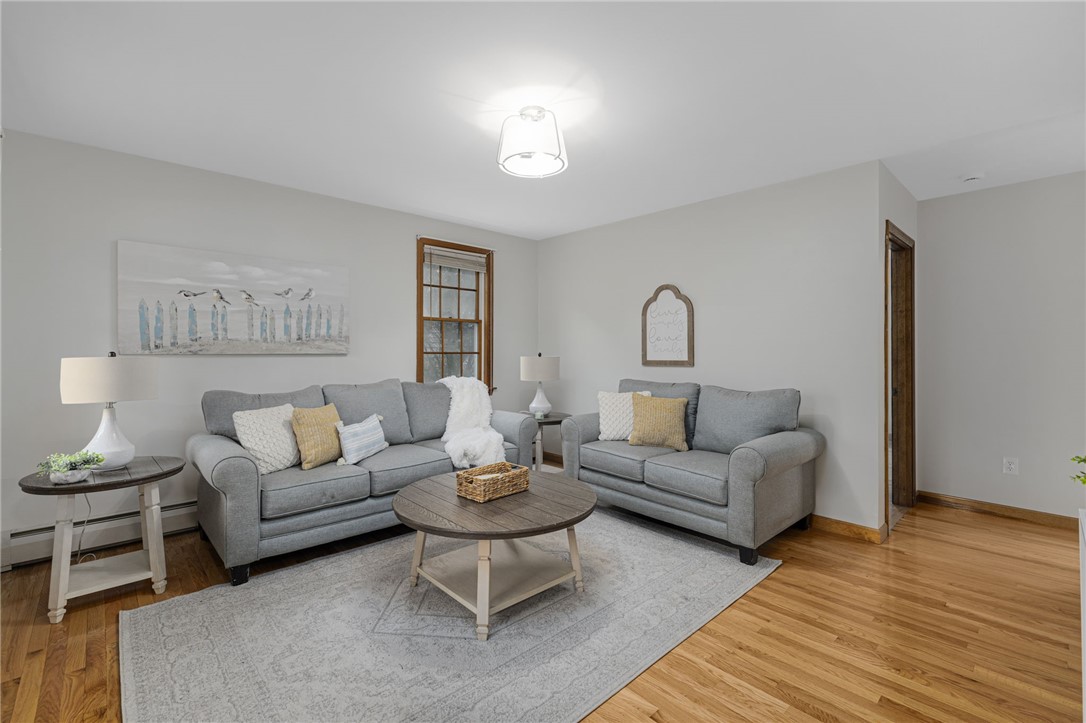 26 East Bayview Road Charlestown, RI 02813 - Photo 23 of 41