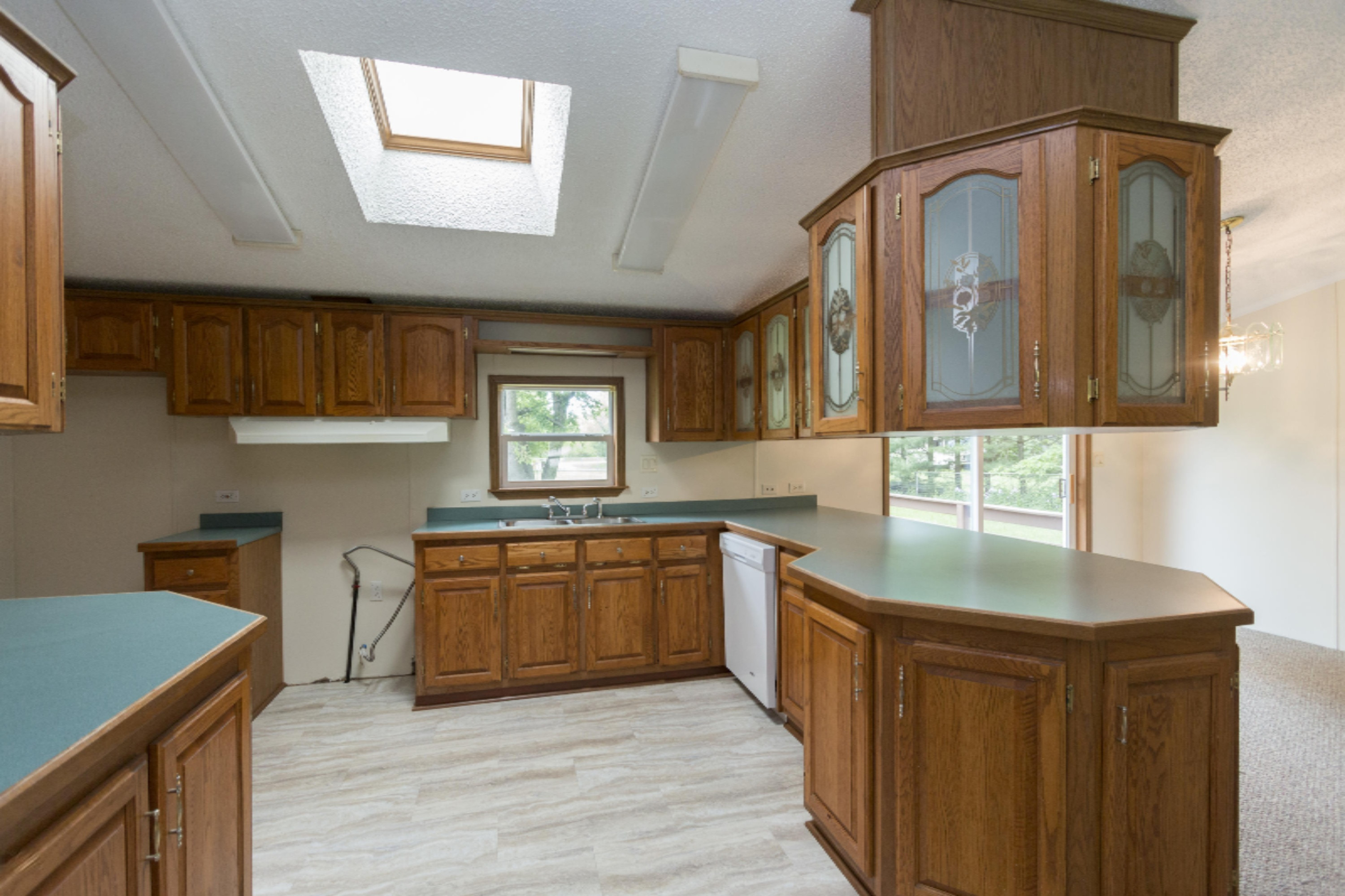 309 Sandy Knoll Drive East Decatur, MI 49045 - Photo 11 of 29 Sandy Knoll-08