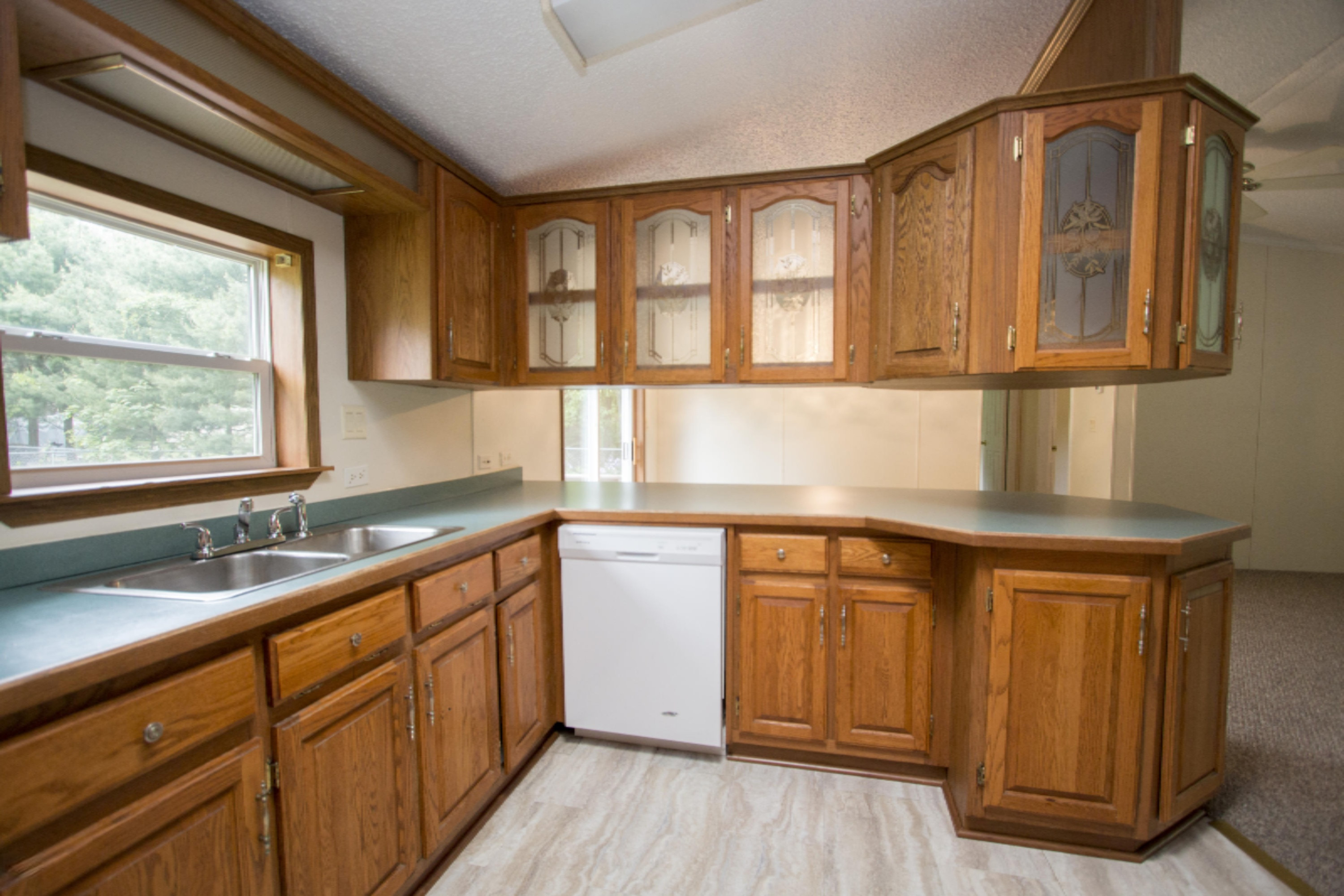 309 Sandy Knoll Drive East Decatur, MI 49045 - Photo 12 of 29 Sandy Knoll-10
