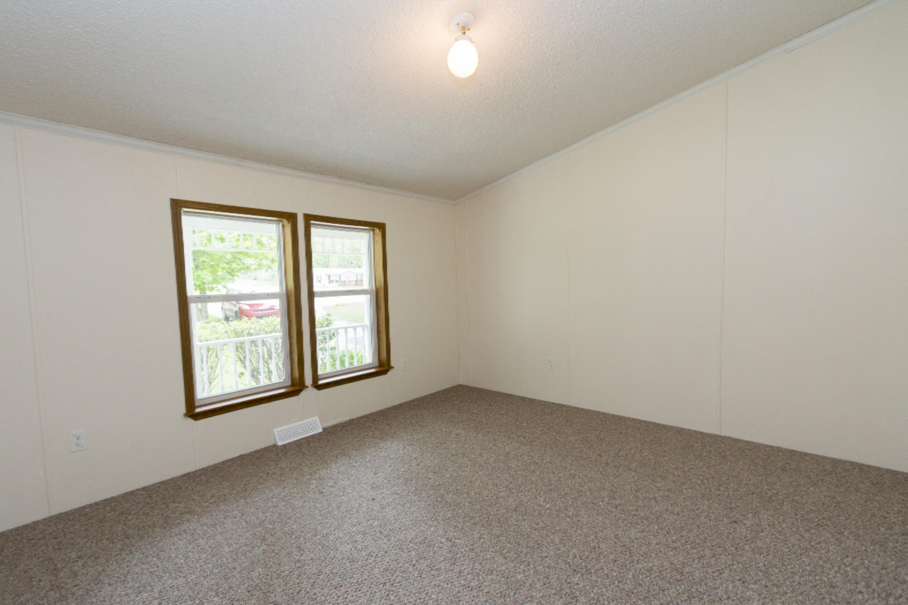 309 Sandy Knoll Drive East Decatur, MI 49045 - Photo 14 of 29 Sandy Knoll-14