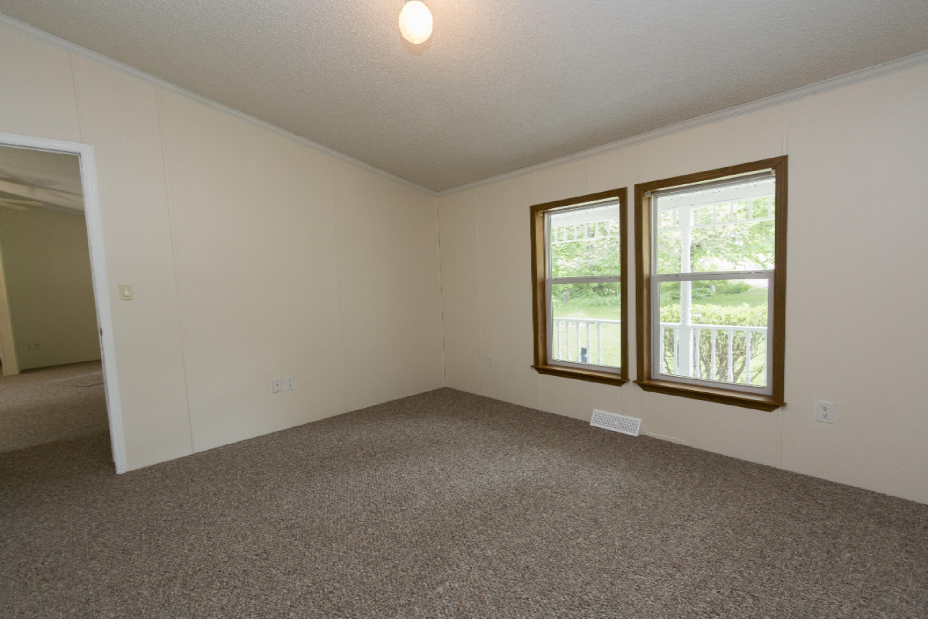 309 Sandy Knoll Drive East Decatur, MI 49045 - Photo 15 of 29 Sandy Knoll-15
