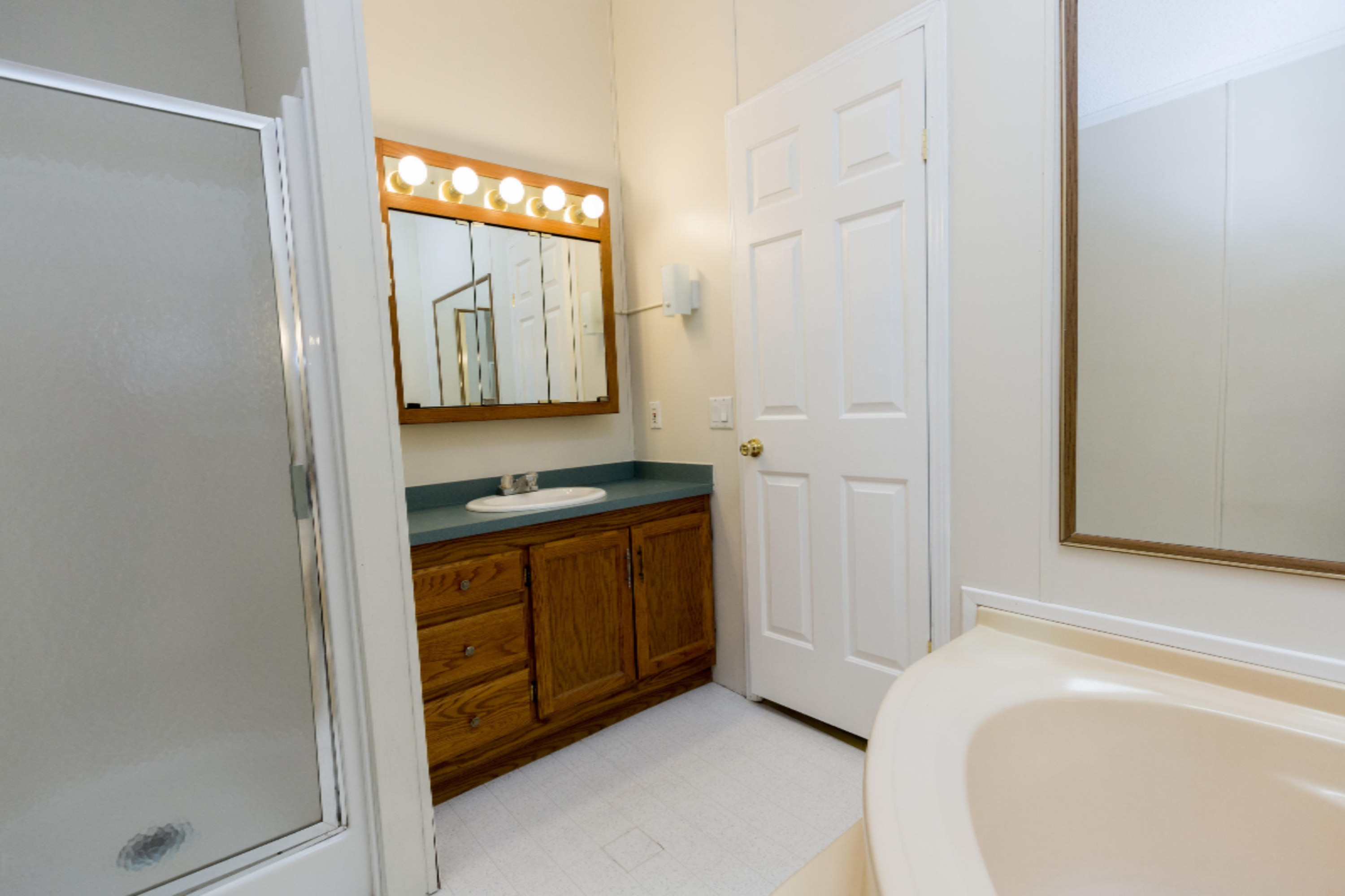 309 Sandy Knoll Drive East Decatur, MI 49045 - Photo 16 of 29 Sandy Knoll-16
