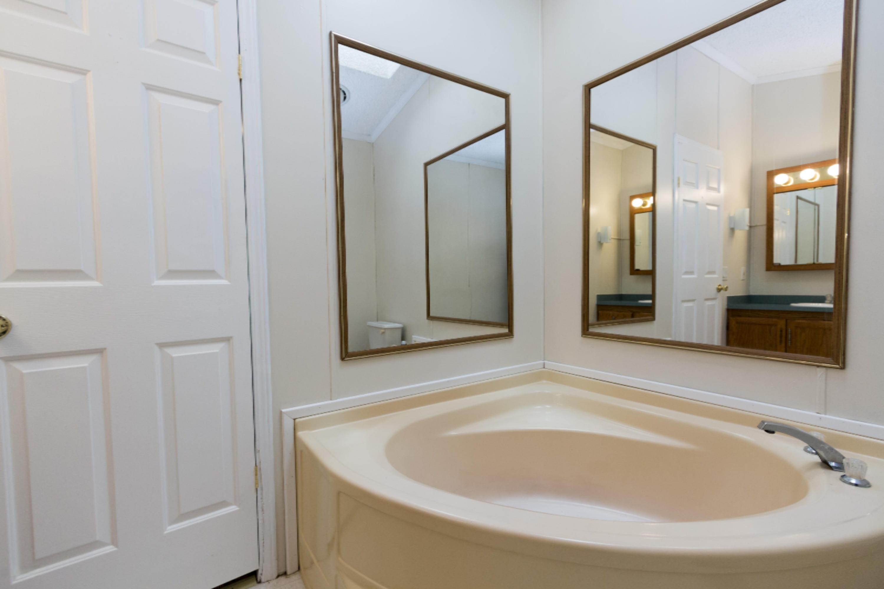309 Sandy Knoll Drive East Decatur, MI 49045 - Photo 17 of 29 Sandy Knoll-17