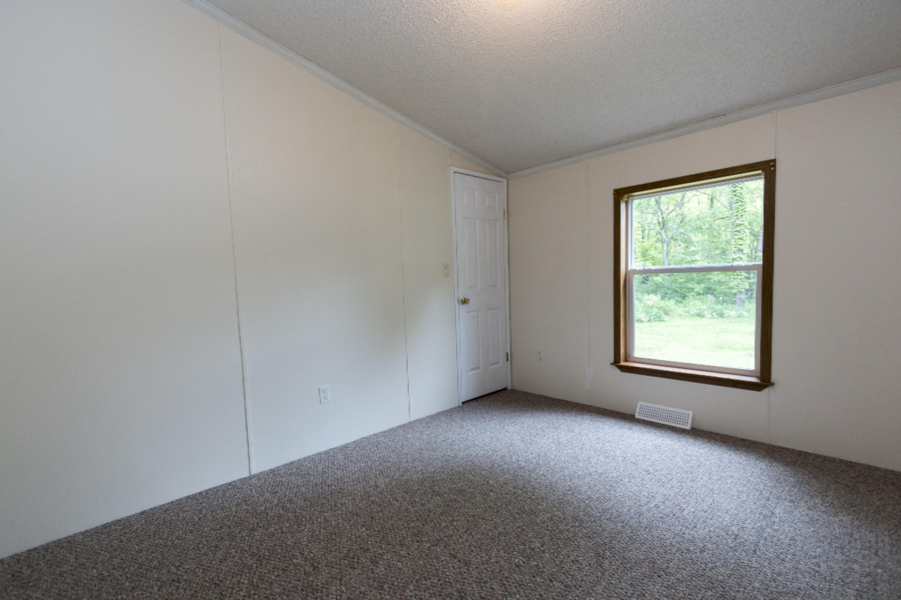 309 Sandy Knoll Drive East Decatur, MI 49045 - Photo 18 of 29 Sandy Knoll-18