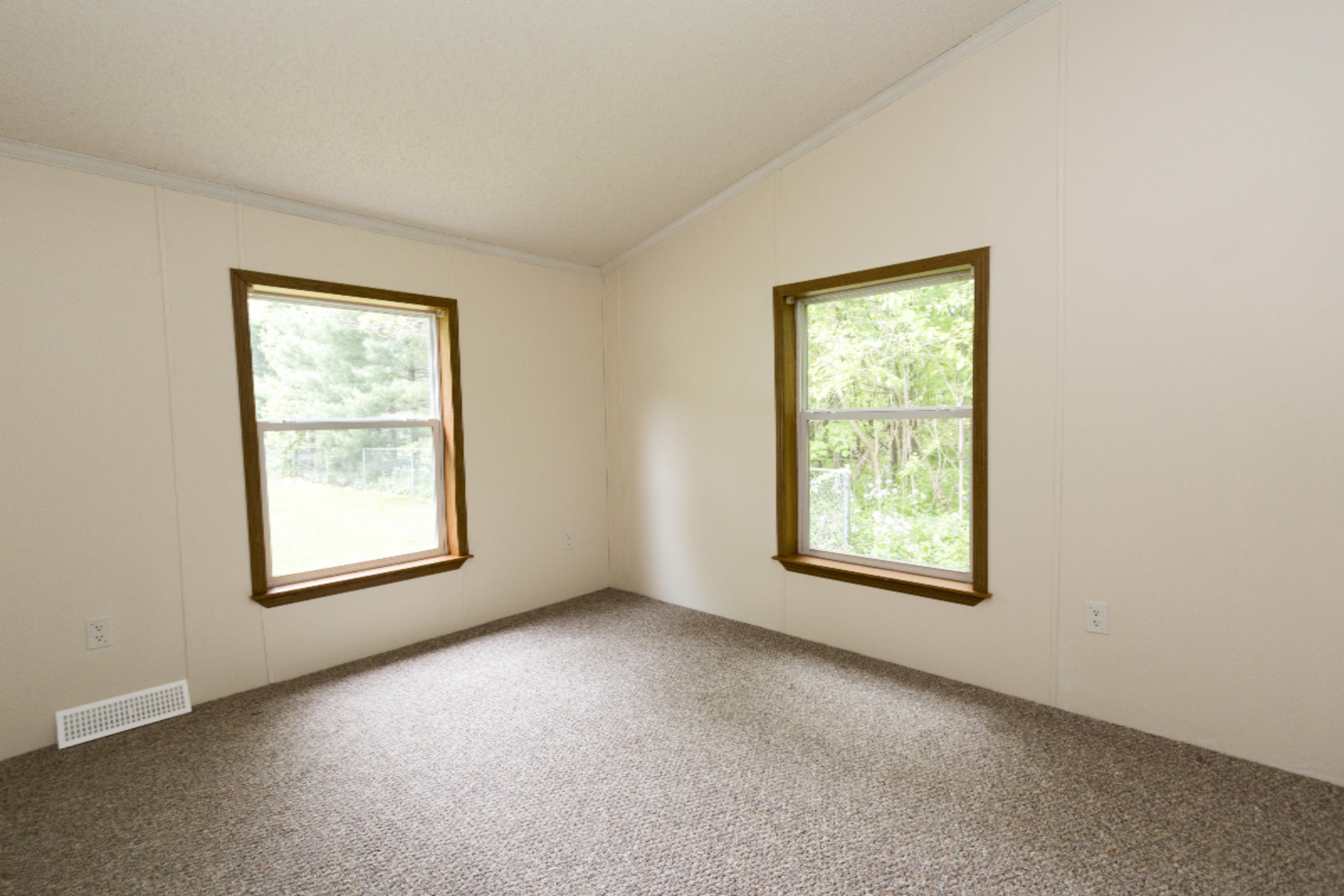 309 Sandy Knoll Drive East Decatur, MI 49045 - Photo 19 of 29 Sandy Knoll-19